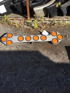 Workhorse P42 Electrical Parts