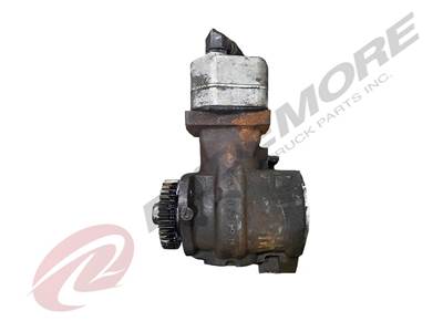 Cummins ISB 5.9L Air Compressor