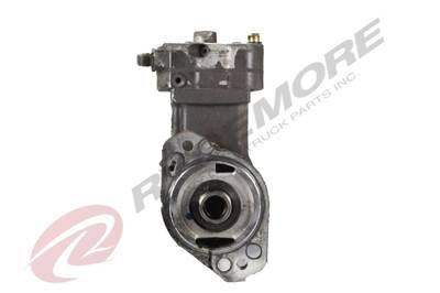 Cummins ISB 5.9L Air Compressor for a Cummins VARIOUS MODELS