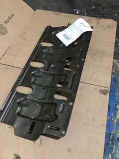 Ford 6.7L POWER STROKE Engine Block / Cylinder Block