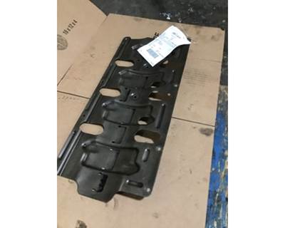 Ford 6.7L POWER STROKE Engine Block / Cylinder Block