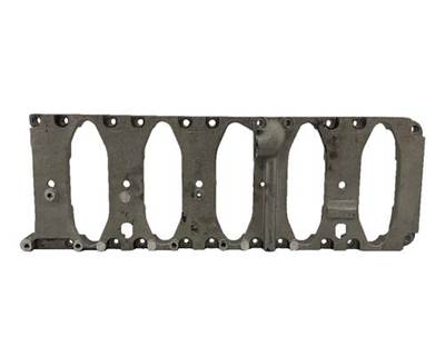 Paccar MX-13 Engine Block / Cylinder Block