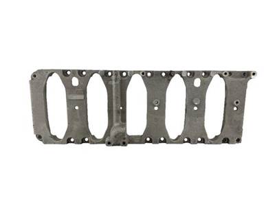 Paccar MX-13 Engine Block / Cylinder Block