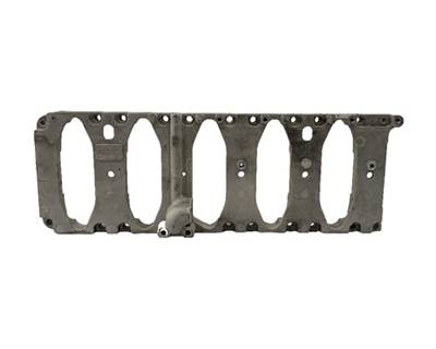 Paccar MX-13 Engine Block / Cylinder Block