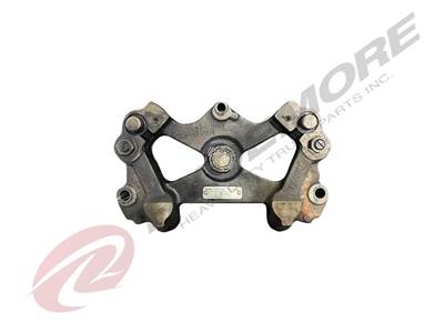 Caterpillar 3176 Engine Brake