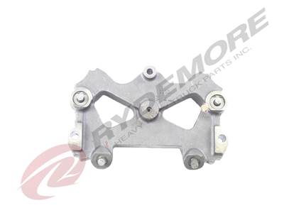 Caterpillar 3176 Engine Brake