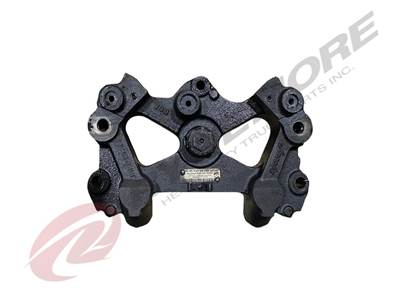 Caterpillar C12 Engine Brake