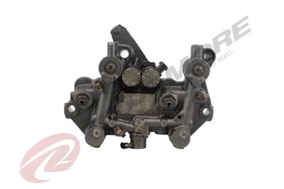 Caterpillar C13 Engine Brake for a Caterpillar C-13