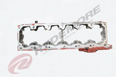 Cummins ISX12 Engine Brake