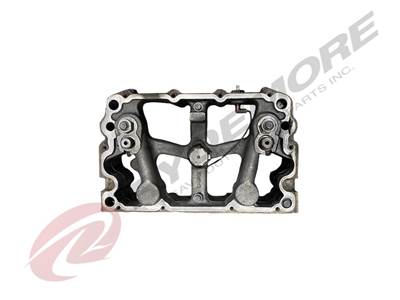 Cummins N14 CELECT PLUS Engine Brake