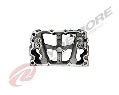 Cummins N14 CELECT PLUS Engine Brake