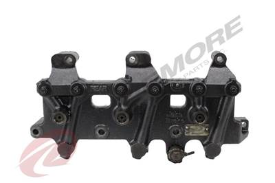 Detroit Series 60 12.7L DDEC IV Engine Brake