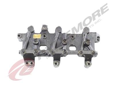 Detroit Series 60 14.0L Engine Brake for a Detroit SERIES 60 14.0
