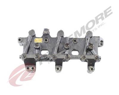 Detroit Series 60 14.0L Engine Brake