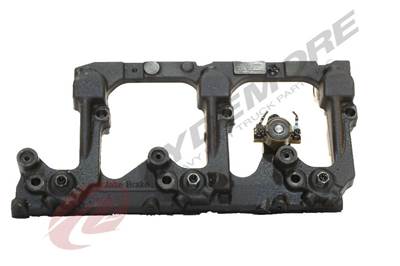 International MaxxForce 13 Engine Brake