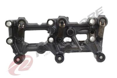 Mack AI Engine Brake