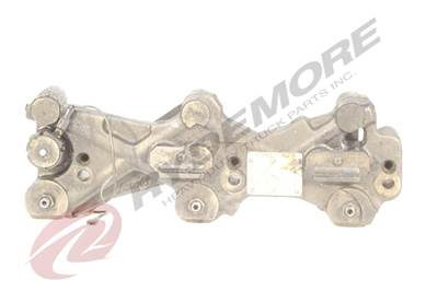 Mack Engine Brakes / Jake Brakes For Sale | MyLittleSalesman.com