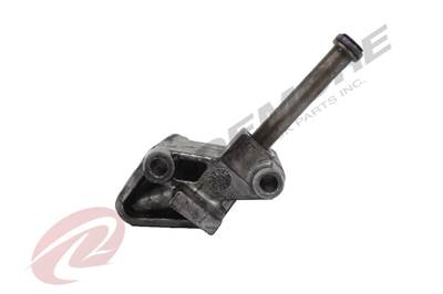 Mack MP7 Engine Brake