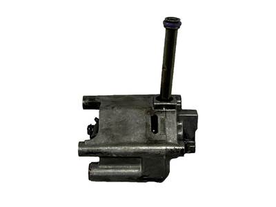 Volvo D13H Engine Brake