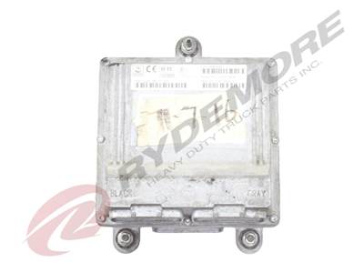 Allison VARIOUS ALLISON MODELS Engine Control Module (ECM) for a Allison VARIOUS MODELS