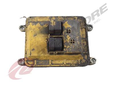 Caterpillar 3116 Engine Control Module (ECM)