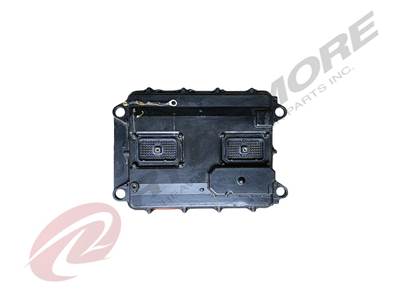 Caterpillar 3126 Engine Control Module (ECM)
