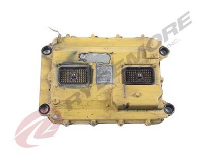 Caterpillar 3126 Engine Control Module (ECM)