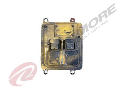 Caterpillar 3176 Engine Control Module (ECM)