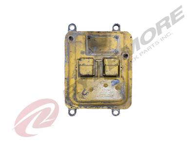 Caterpillar 3176 Engine Control Module (ECM)