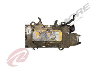 Caterpillar 3176 Engine Control Module (ECM)