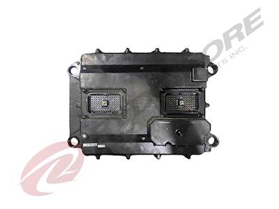 Caterpillar C10 Engine Control Module (ECM) for a Caterpillar C-10