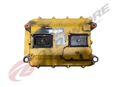 Caterpillar C10 Engine Control Module (ECM) for a Caterpillar C-10