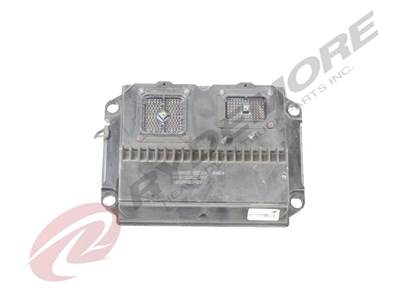 Caterpillar C7 Engine Control Module (ECM) for a Caterpillar C-7