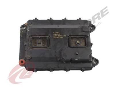 Caterpillar C7 Engine Control Module (ECM)