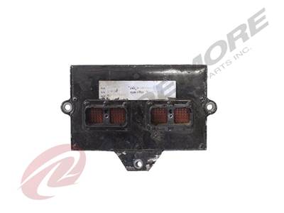 Cummins ISB 5.9L Engine Control Module (ECM) for a Cummins ISB5.9