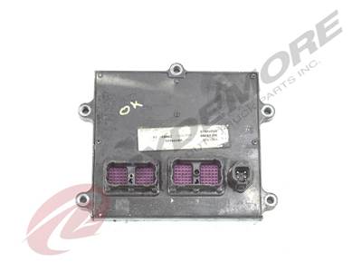 Cummins ISB 5.9L Engine Control Module (ECM) for a Cummins ISBCR5.9