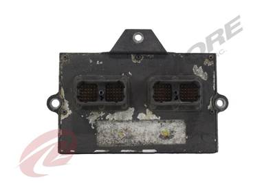 Cummins ISB 5.9L Engine Control Module (ECM) for a Cummins ISB5.9
