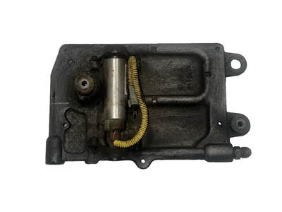 Cummins ISB 5.9L Engine Control Module (ECM) for a Cummins ISBCR5.9