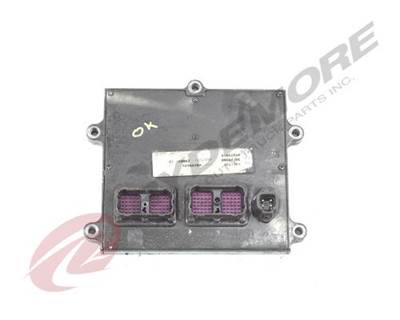 Cummins ISB 5.9L Engine Control Module (ECM) for a Cummins ISBCR5.9