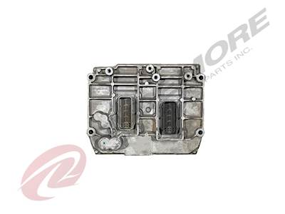 Cummins ISB 6.7L Engine Control Module (ECM) for a Cummins ISB6.7