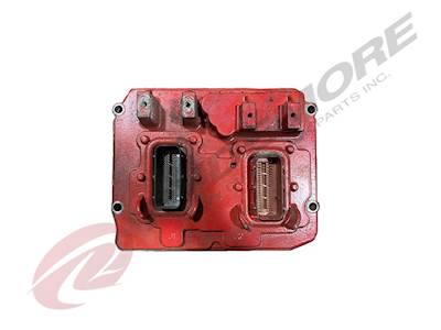 Cummins ISB 6.7L Engine Control Module (ECM) for a Cummins ISB6.7