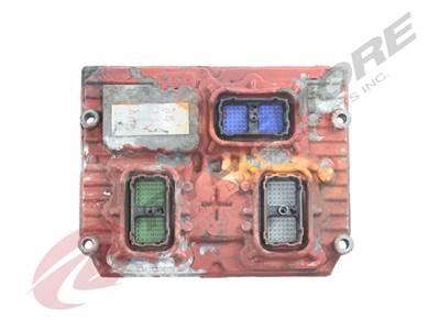 Cummins ISB 6.7L Engine Control Module (ECM) for a Cummins ISB6.7