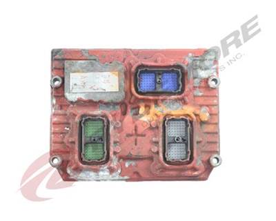 Cummins ISB 6.7L Engine Control Module (ECM) for a Cummins ISB6.7
