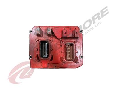Cummins ISB 6.7L Engine Control Module (ECM)