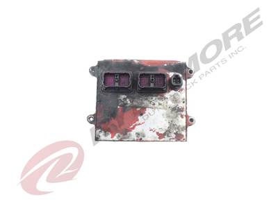 Cummins Engine Control Module (ECM) for a Cummins VARIOUS MODELS