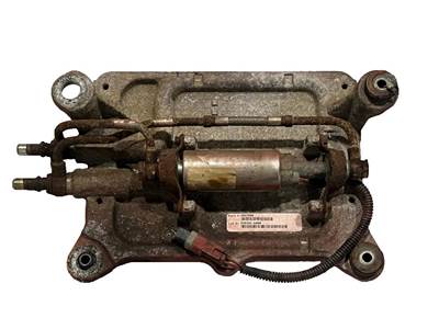 Cummins ISC 8.3CR Engine Control Module (ECM)