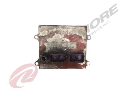Cummins ISL Engine Control Module (ECM)