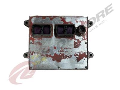 Cummins ISL Engine Control Module (ECM)