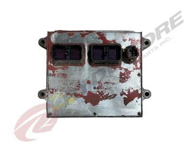 Cummins ISL Engine Control Module (ECM)