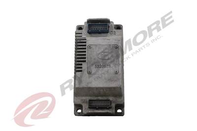 Cummins ISL G Engine Control Module (ECM)